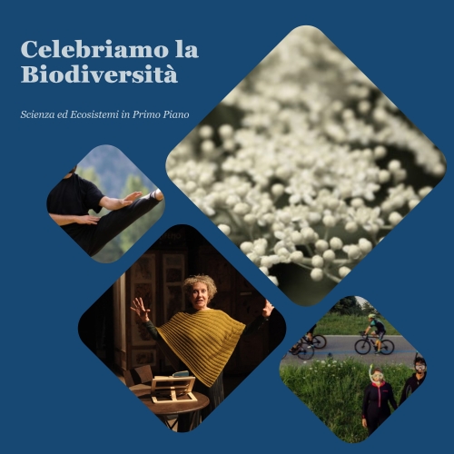 Festival della Biodiversità al Parco Nord Milano:...